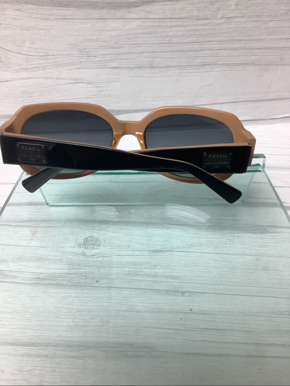 Fossil Sunglasses - Picture 4 of 8
